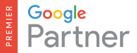 google premium partner: eom, online marketing hannover & stuttgart