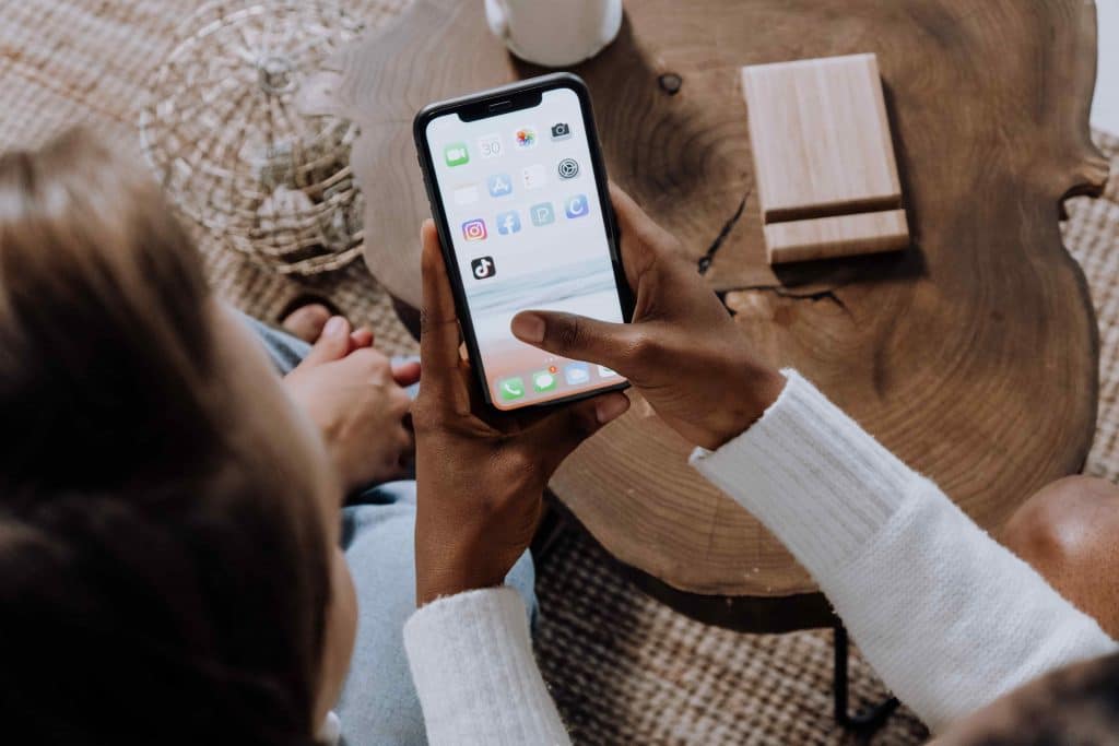 HR-Marketing auf Instagram 2021: Das sind die Möglichkeiten