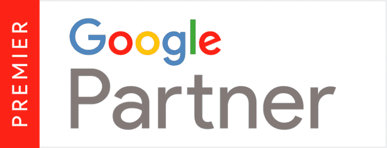 google online-marketing agentur