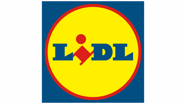 Lidl Logo 650x366 1