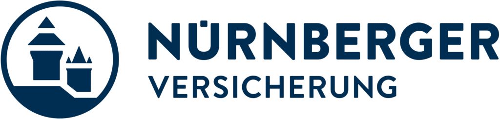 Logo Nuernberger