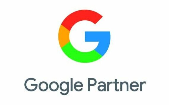 zertifizierte google premium partner