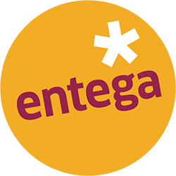 ENTEGA