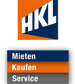 HKL Baumaschinen