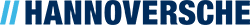 Hannoversche