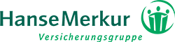 HanseMerkur