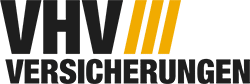 VHV