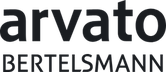 Arvato