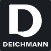 Deichmann