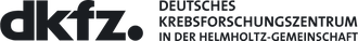 Deutsches Krebsforschungszentrum