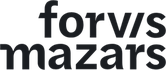 Forvis Mazars