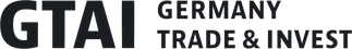 Germany Trade & Invest
