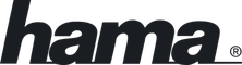 Hama