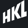 HKL Baumaschinen