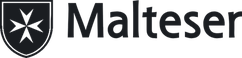 Malteser