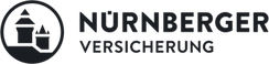 NÜRNBERGER