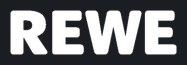 REWE