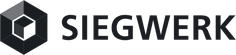 Siegwerk