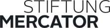 Stiftung Mercator