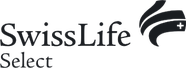Swiss Life Select