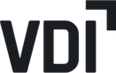 VDI