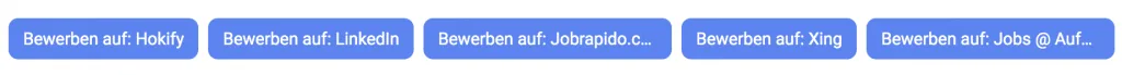 button bewerben