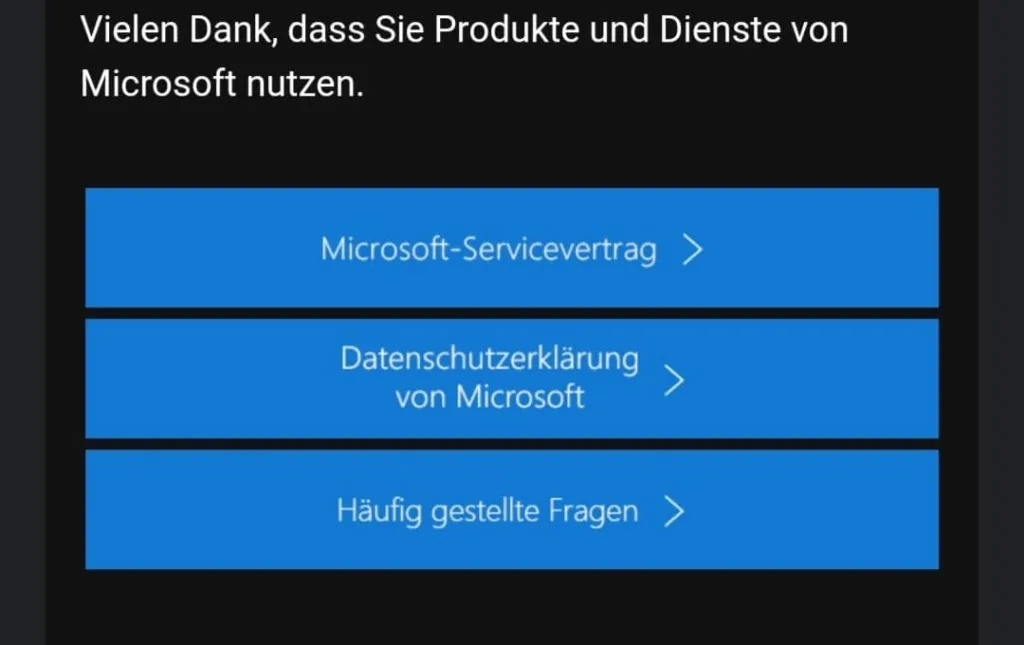 emailmarketingtipps emailmarketingstrategie ctaslesbar microsoft