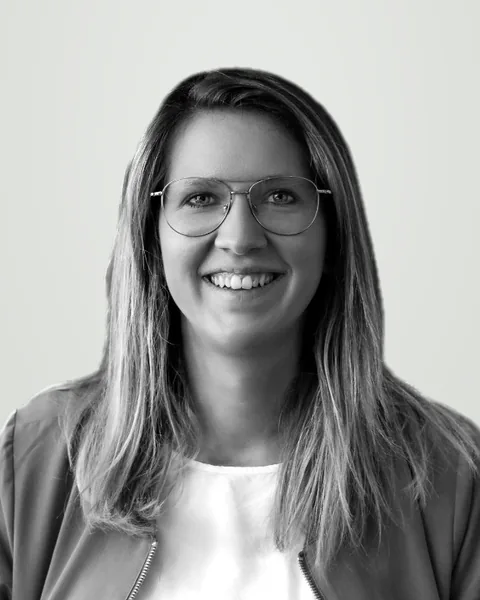 Anna-Lena Eggensberger, Tracking und Consent