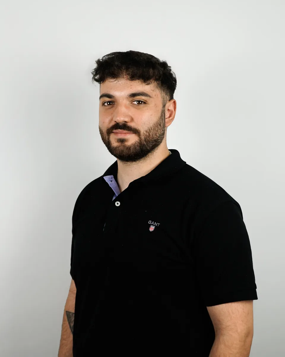 Ozan Orhan, Agentic Commerce und KI