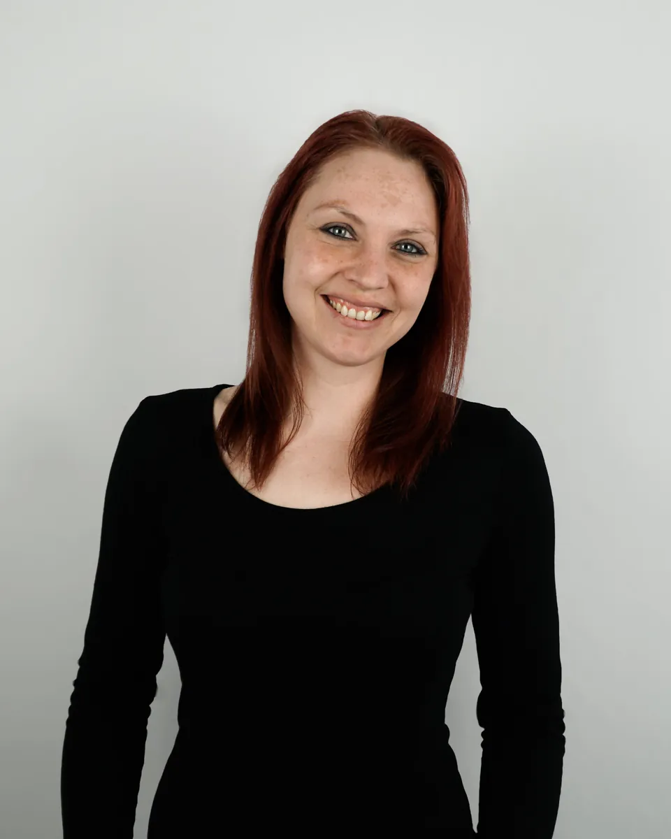 Julia König, Projektmanagement und Webanalyse