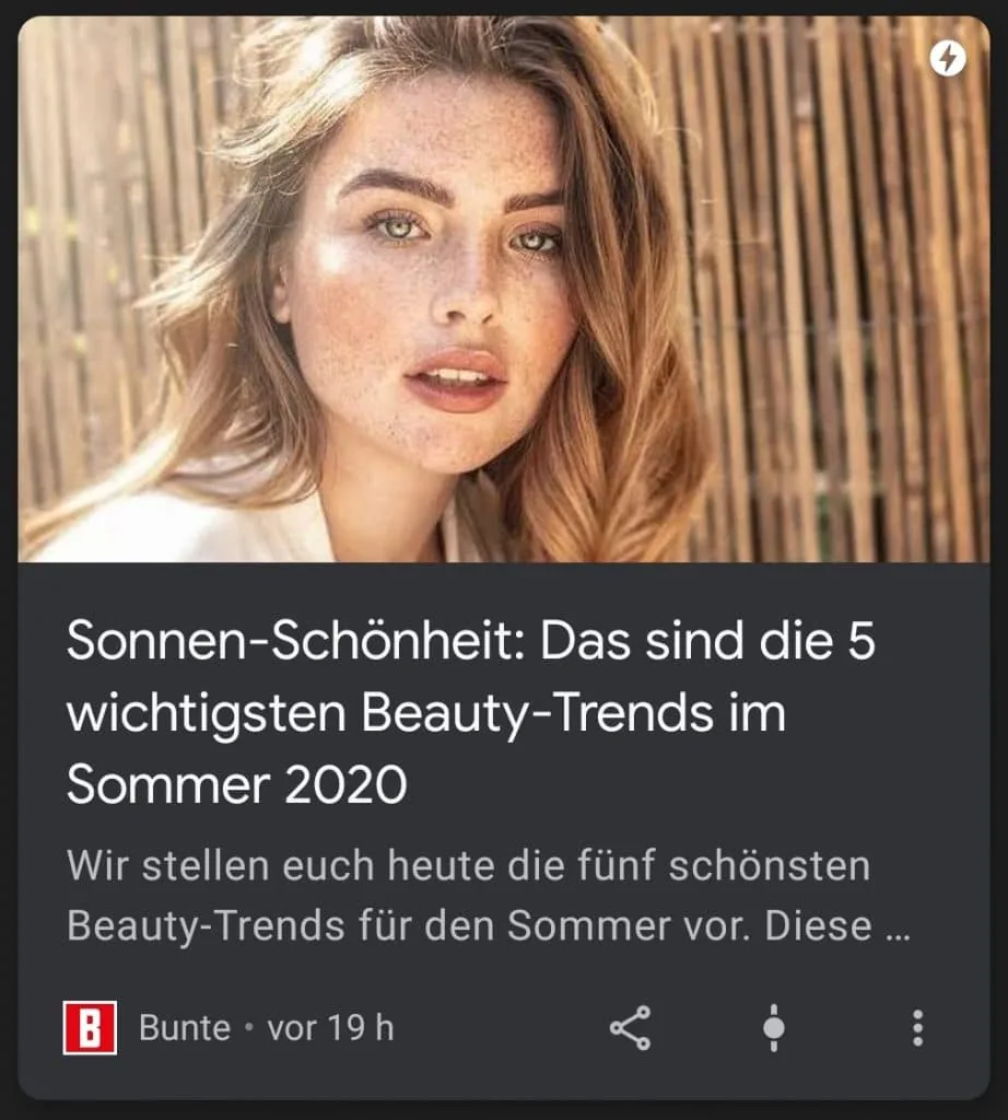 discover card optimierung
