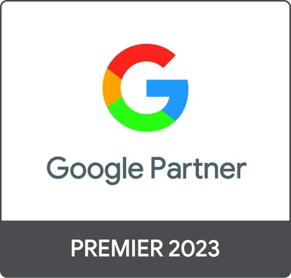 eom ist zertifizierte google ads agentur