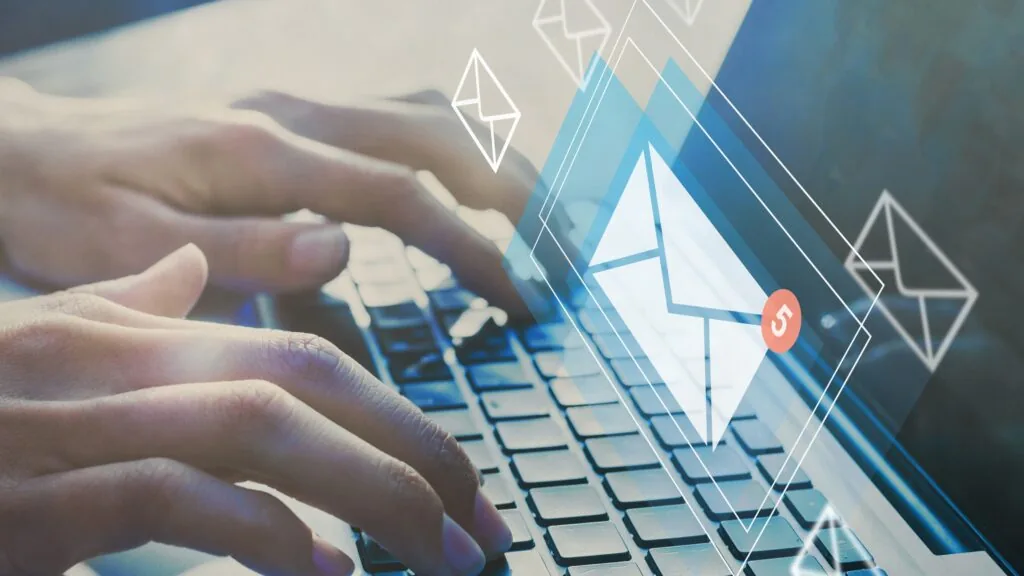 Growth Hacking mit E-Mail-Marketing