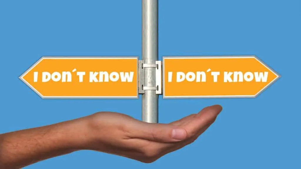 Keyword Kannibalismus / seo checkliste für relaunch
