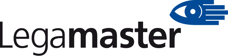 Legamaster