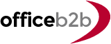 officeb2b