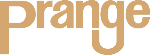 PRANGE