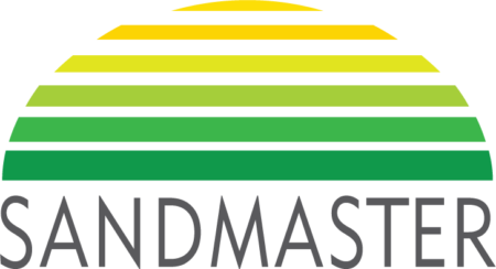 Sandmaster