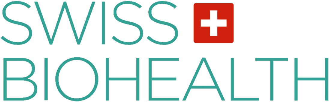 SWISS BIOHEALTH