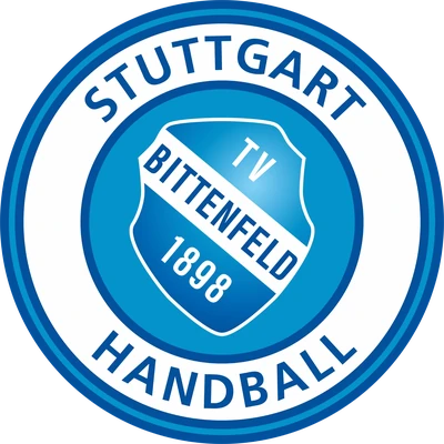 TVB 1898 Handball