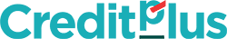 CreditPlus