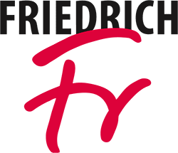 Friedrich Verlag