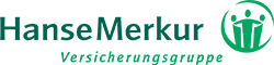 HanseMerkur