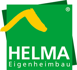 HELMA