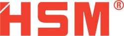 HSM