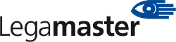 Legamaster