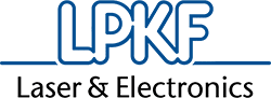 LPKF