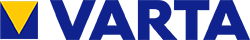 VARTA