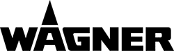 WAGNER