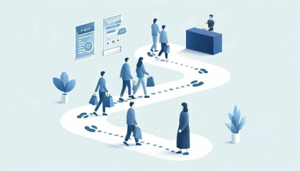 Customer Journey